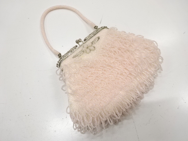 Other(Bolt etc) Beads